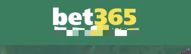 绿台356（大水邀请码4118ENDK）